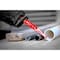 Diablo Diablo Demo Demon 6 in. Carbide Tipped General Purpose Reciprocating Saw Blade 6/9 TPI 3 pk DS0609CGP3 - alternate 2